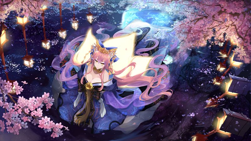 图片[8] - [画师推荐][布莱特ZeroX(bzerox)]Pixiv图片包[81P] - 森语小屋
