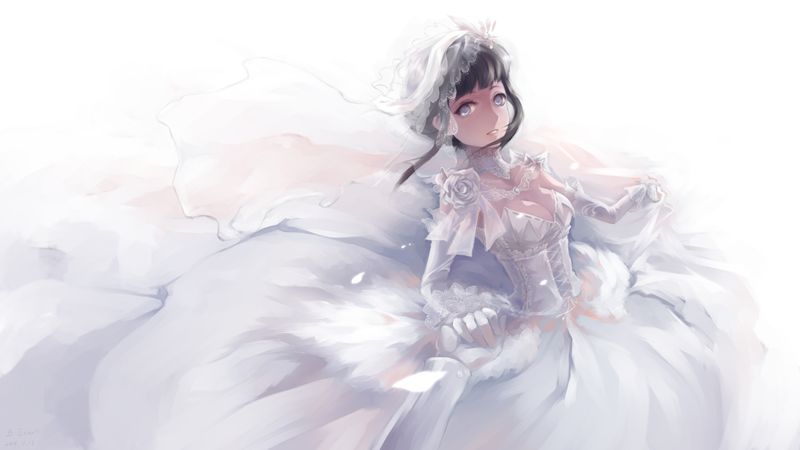 图片[10] - [画师推荐][布莱特ZeroX(bzerox)]Pixiv图片包[81P] - 森语小屋
