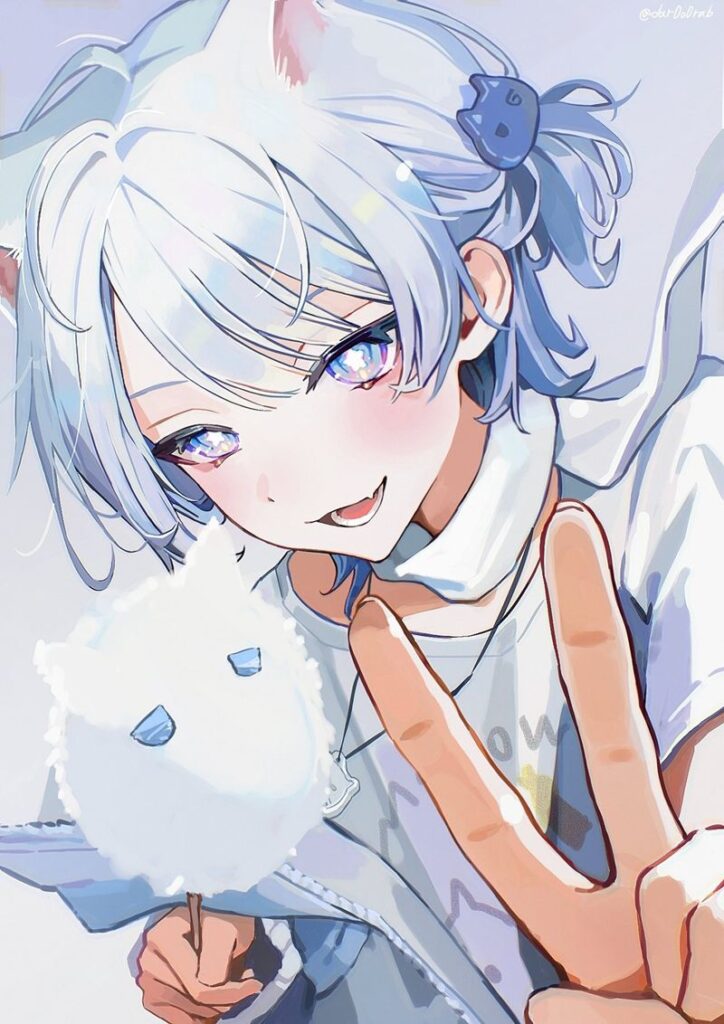 图片[12] - [画师推荐][DARO(dar0o0rab)]推特图片包[105P] - 森语小屋