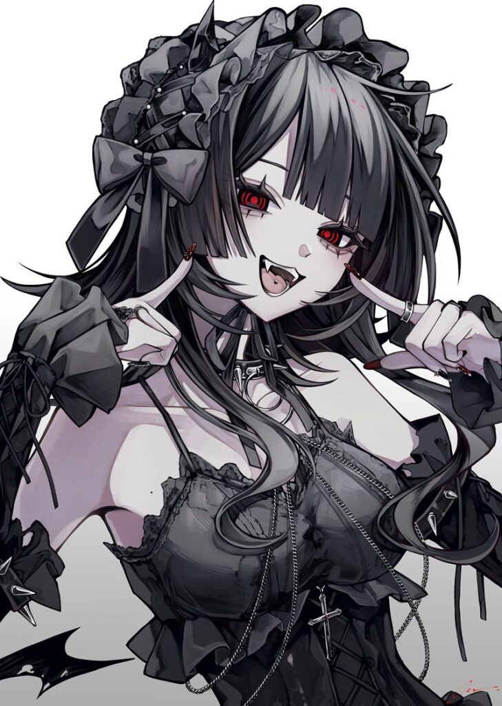 图片[10] - [402.(__o_iii)]Pixiv+推特图片包[171P] - 森语小屋