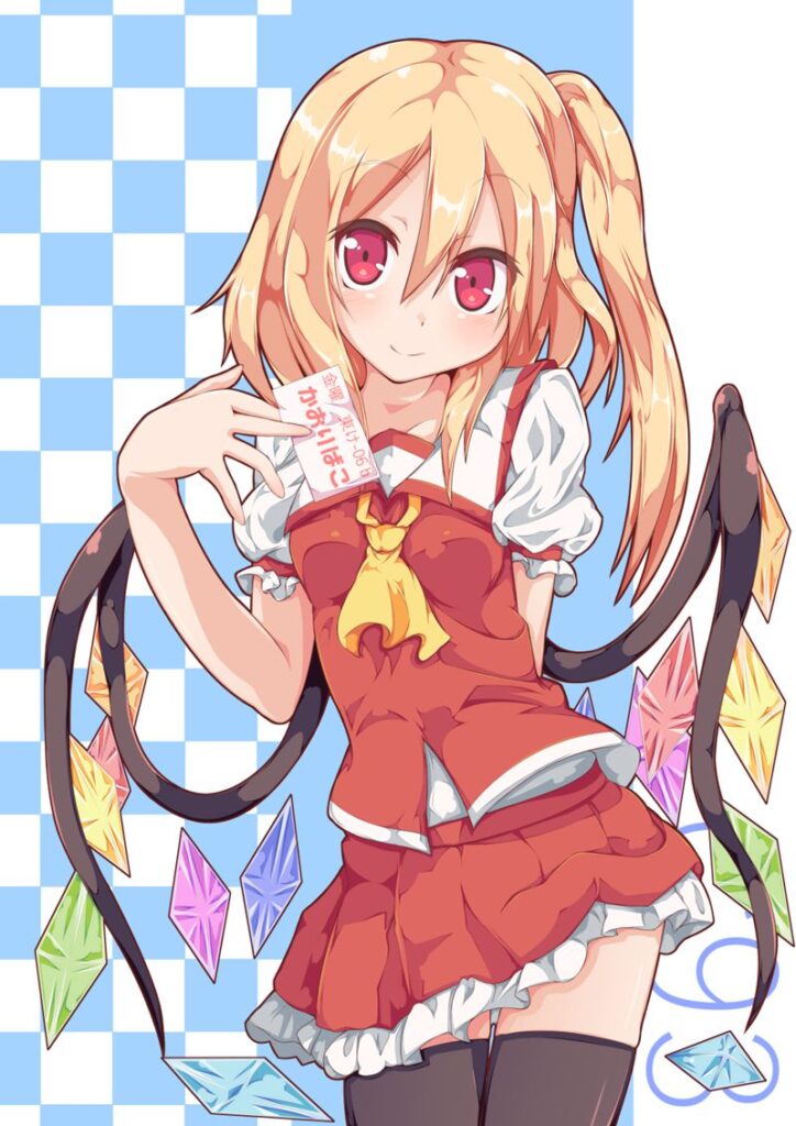 图片[4] - [画师推荐][りーかん(ri_kan1325134)]Pixiv图片包[232P] - 森语小屋