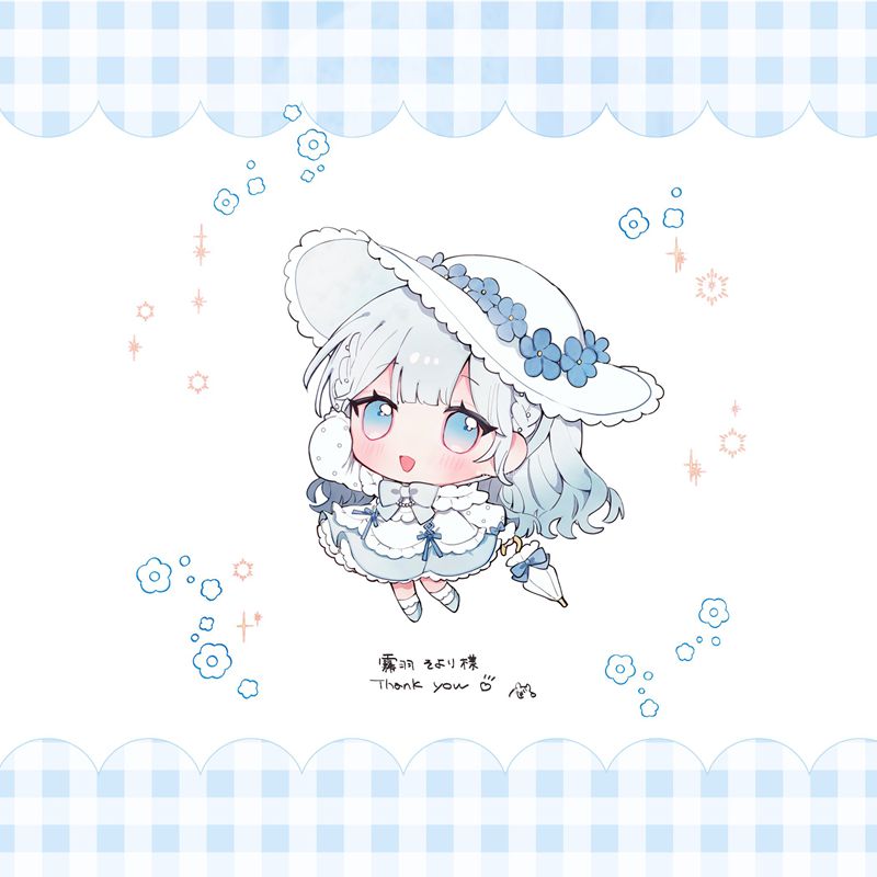 图片[10] - [画师推荐][なじ︎︎まる(najimaru_0228)]推特图片包[239P] - 森语小屋