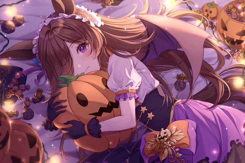 图片[20] - [画师推荐][_iyar_]Pixiv+推特图片包[92P] - 森语小屋