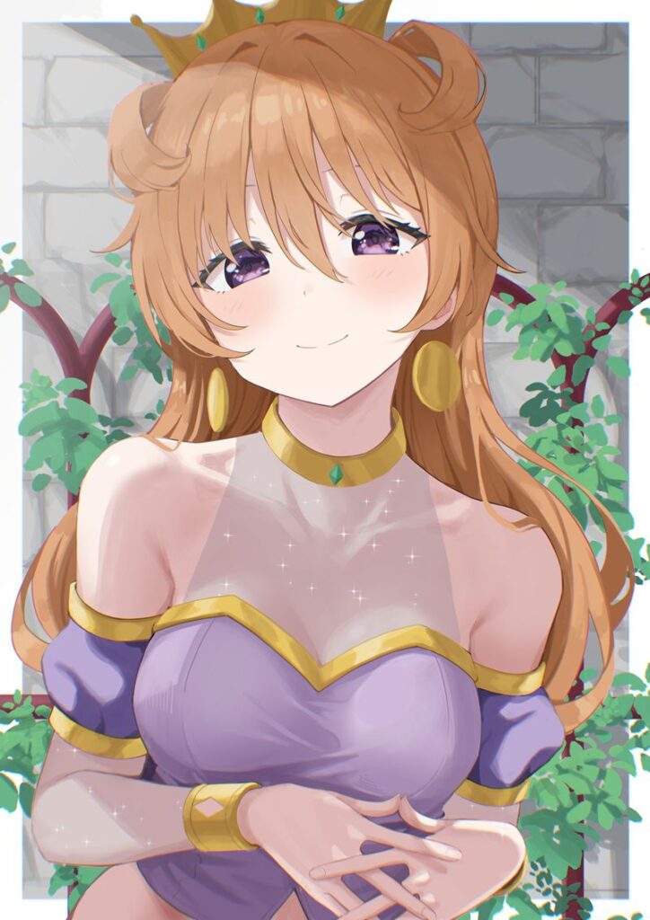 图片[1] - [ユー(shampoohatslime)]Pixiv+推特图片包[291P] - 森语小屋