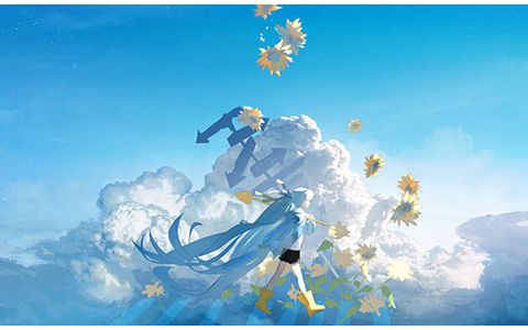 [画师推荐][GLUTTON(guluglutton)]Pixiv+推特图片包[193P] - 森语小屋