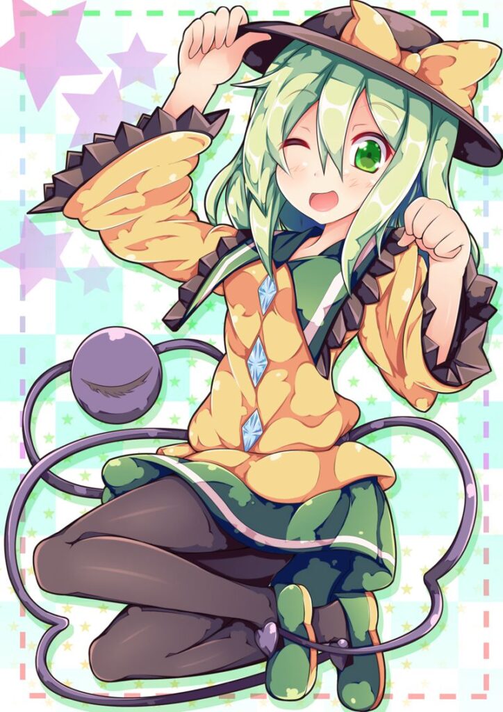 图片[2] - [画师推荐][りーかん(ri_kan1325134)]Pixiv图片包[232P] - 森语小屋