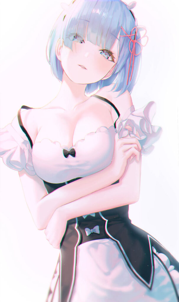图片[7] - [Sul(_20sub)]Pixiv+推特图片包[107P] - 森语小屋