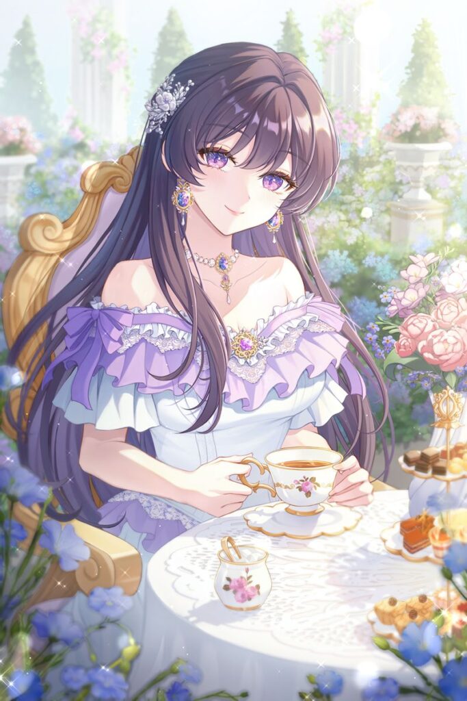 图片[10] - [画师推荐][_iyar_]Pixiv+推特图片包[92P] - 森语小屋