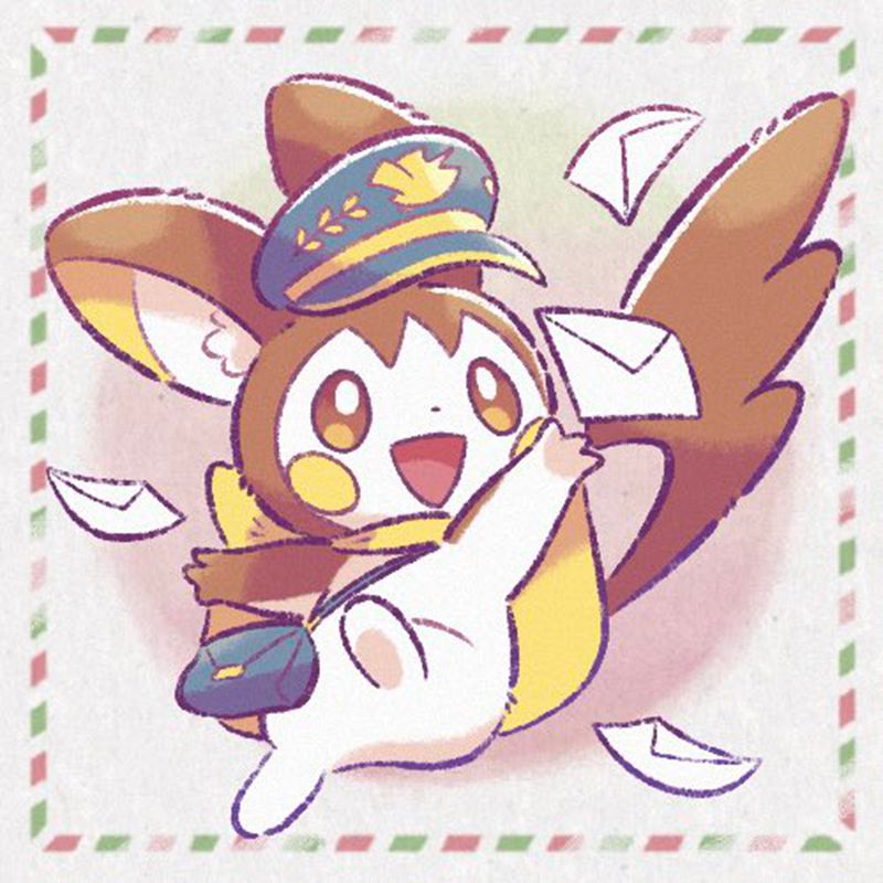 图片[15] - [画师推荐][CYÁN(ci_spl)]推特图片包[83P] - 森语小屋