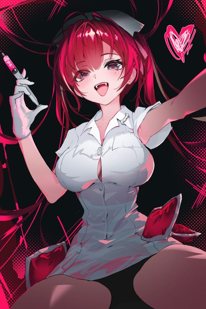 图片[14] - [TUS(thumbsup_stella)]Pixiv+推特图片包[219P] - 森语小屋