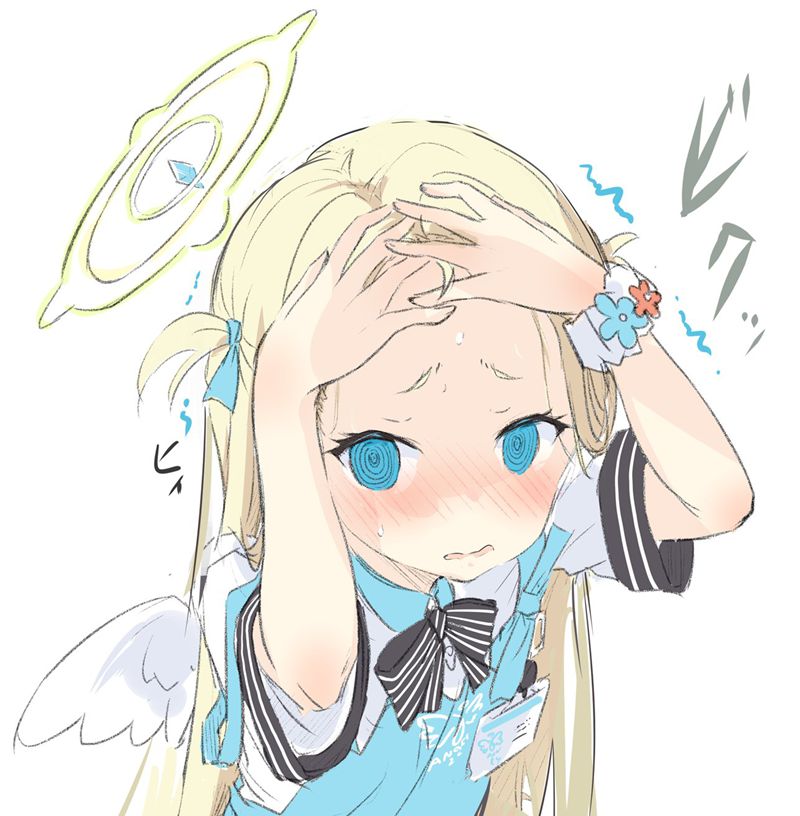 图片[16] - [仁村有志(primil)]Pixiv+散图包+推特图片包[314P] - 森语小屋