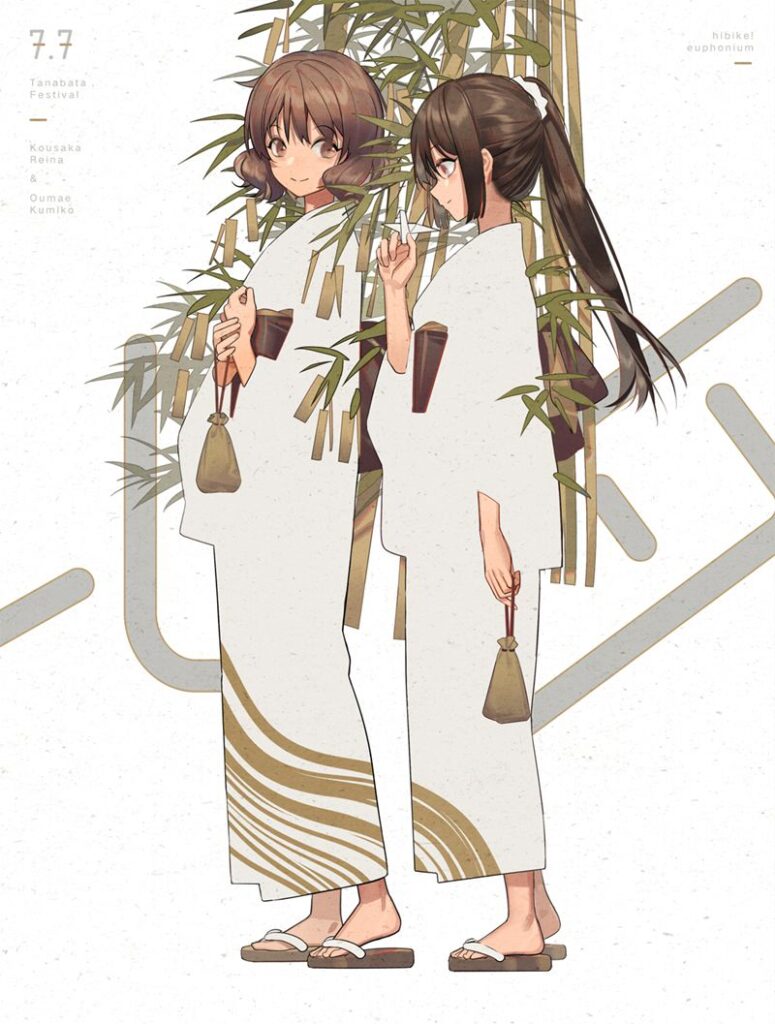 图片[8] - [画师推荐][NoriZC(NoriZCI)]Pixiv+推特图片包[776P] - 森语小屋