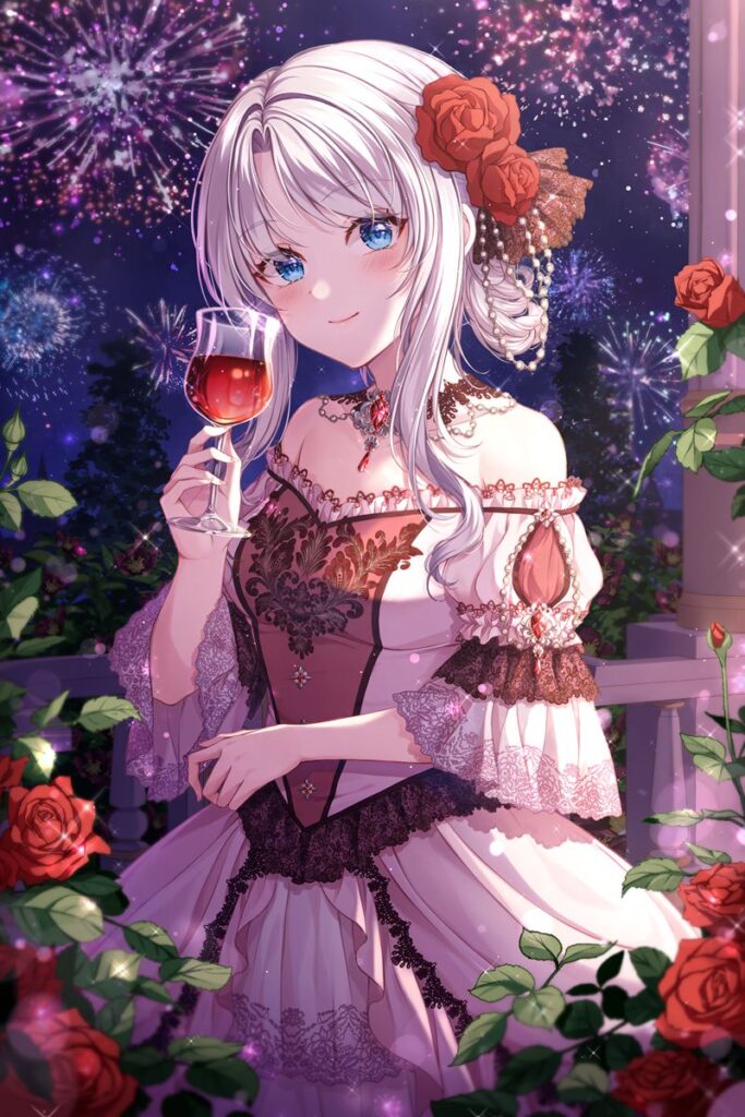 图片[2] - [画师推荐][_iyar_]Pixiv+推特图片包[92P] - 森语小屋