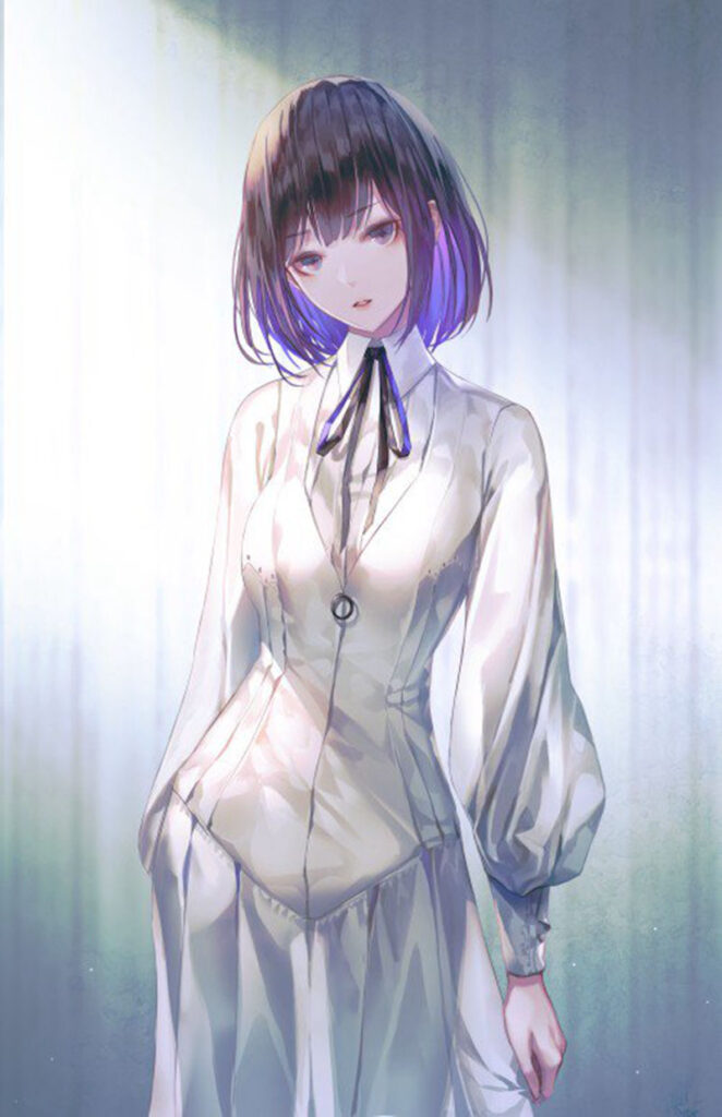 图片[2] - [Sul(_20sub)]Pixiv+推特图片包[107P] - 森语小屋