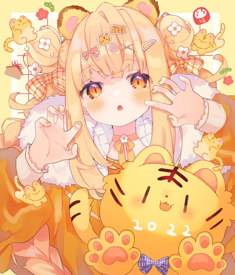 图片[9] - [こもも(komomo2899)]Pixiv+推特图片包[358P] - 森语小屋