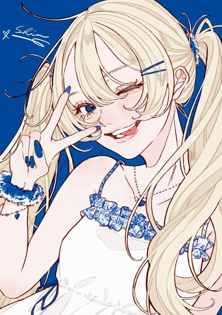 图片[15] - [shim(shim_46_)]推特图片包[84P] - 森语小屋