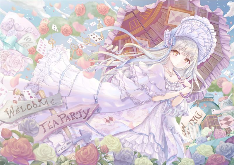 图片[11] - [kihane(kihane_oekaki)]Pixiv+推特图片包[460P] - 森语小屋