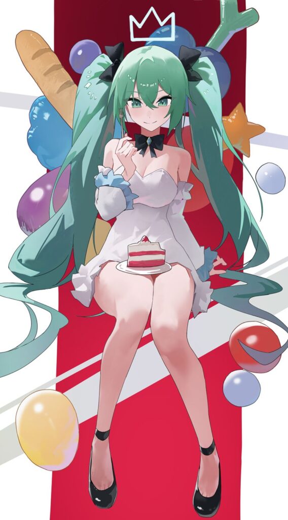 图片[14] - [画师推荐][YOREI(YOREI_8338)]Pixiv+推特图片包[119P] - 森语小屋