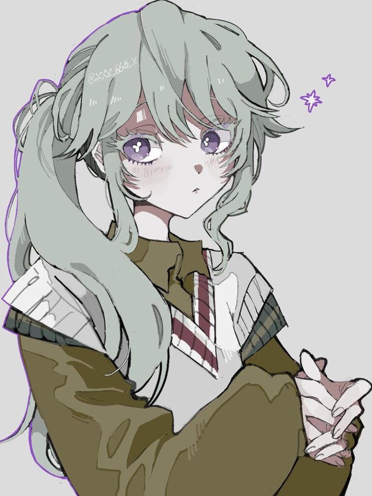 图片[11] - [画师推荐][多分人間(xxx_666__x)]Pixiv+推特图片包[552P] - 森语小屋