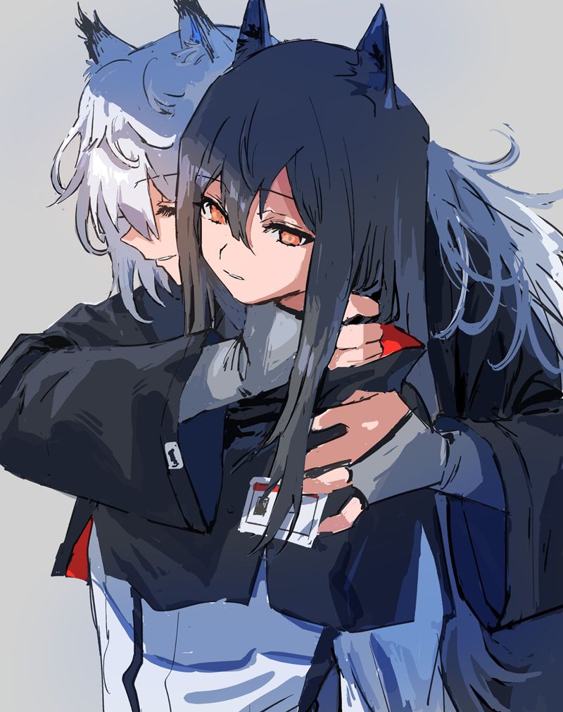 图片[8] - [画师推荐][ラピス(na_tarapisu153)]Pixiv+推特图片包[938P] - 森语小屋