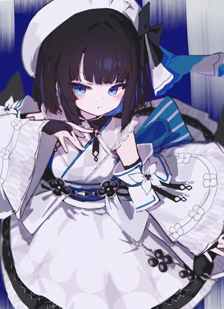 图片[15] - [画师推荐][TolLight(light0185)]Pixiv+推特图片包[101P] - 森语小屋