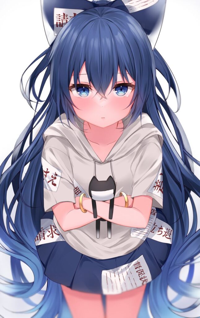 图片[10] - [画师推荐][maruru(marurupan)]Pixiv+推特图片包[517P] - 森语小屋
