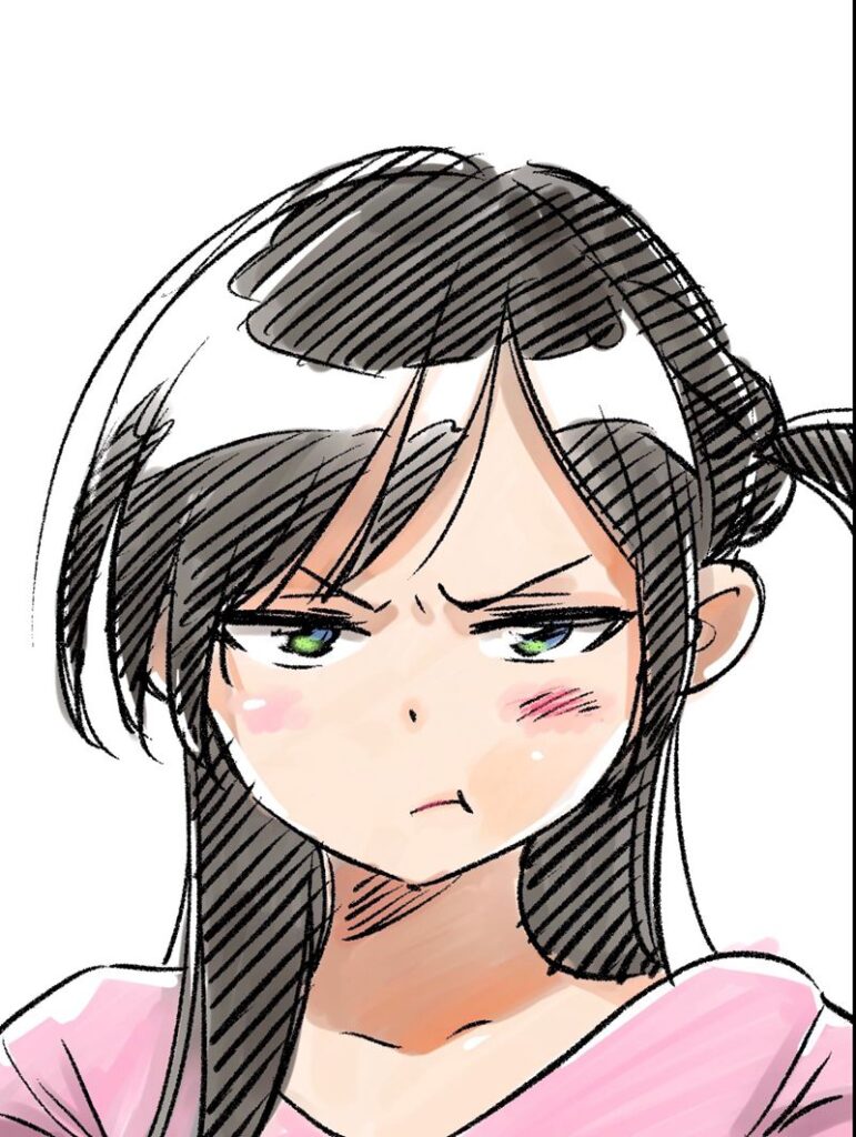 图片[14] - [画师推荐][宮島礼吏(Miyajimareiji)]Pixiv+instagram+推特图片包[1002P] - 森语小屋