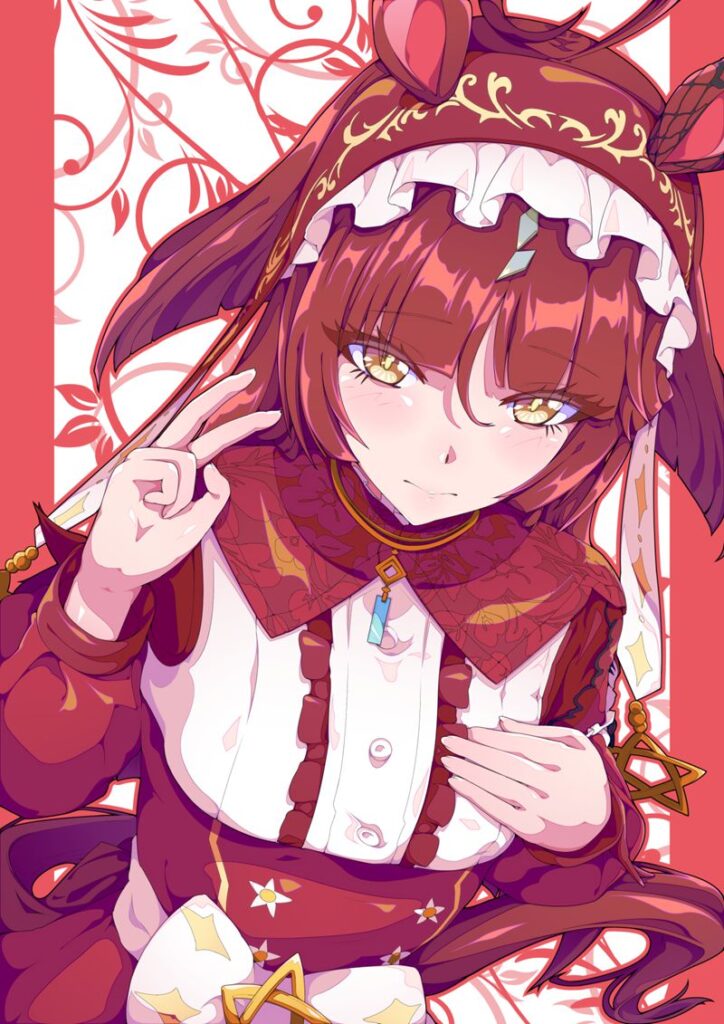 图片[11] - [画师推荐][りーかん(ri_kan1325134)]Pixiv图片包[232P] - 森语小屋