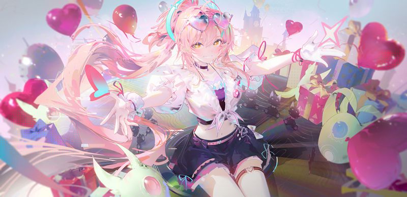 图片[6] - [画师推荐][九斤猫饭(NineCatcanfood)]Pixiv+推特图片包[103P] - 森语小屋