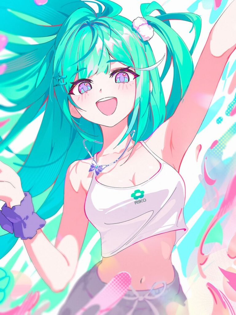图片[13] - [TUS(thumbsup_stella)]Pixiv+推特图片包[219P] - 森语小屋