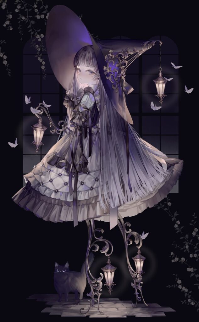 图片[18] - [炬ﾖﾂｷﾞ(myc0t0xin)]Pixiv+推特图片包[382P] - 森语小屋