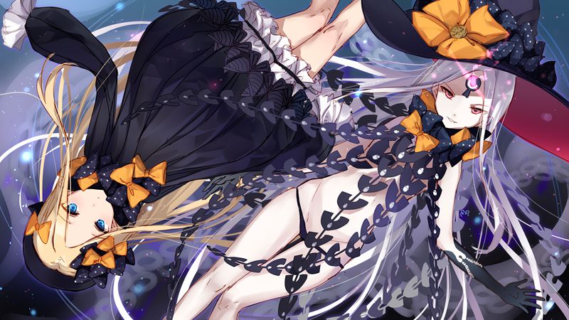 图片[5] - [画师推荐][Bison倉鼠(bisonham)]Pixiv+推特图片包[995P] - 森语小屋
