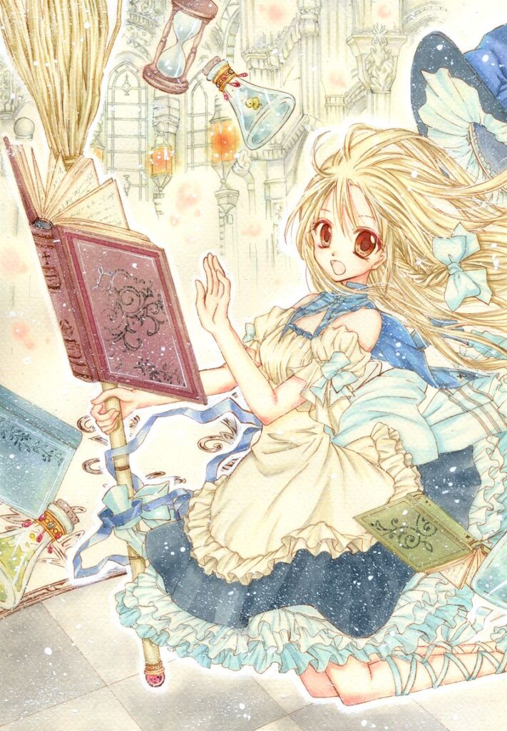 图片[1] - [kihane(kihane_oekaki)]Pixiv+推特图片包[460P] - 森语小屋