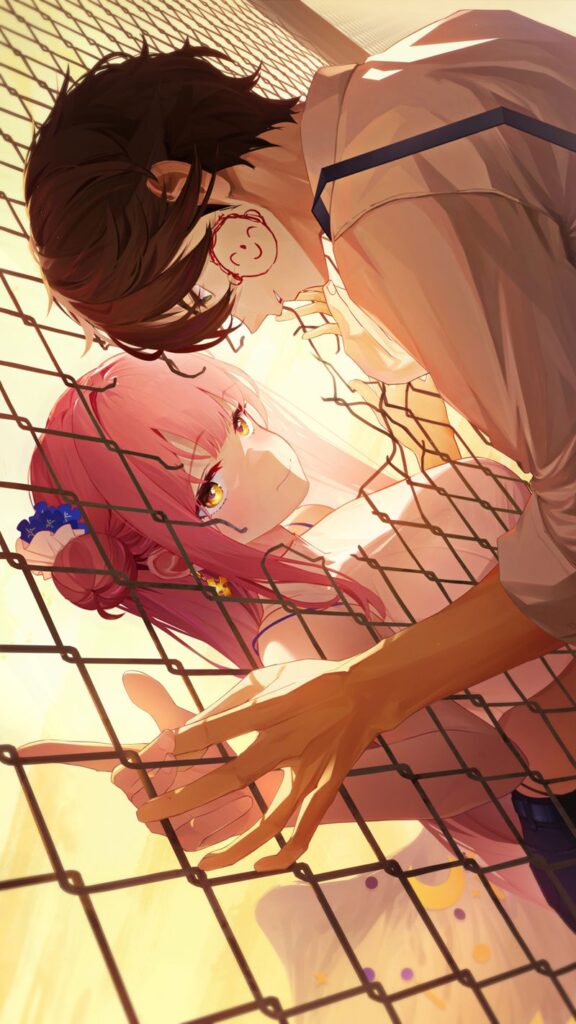 图片[14] - [画师推荐][九斤猫饭(NineCatcanfood)]Pixiv+推特图片包[103P] - 森语小屋