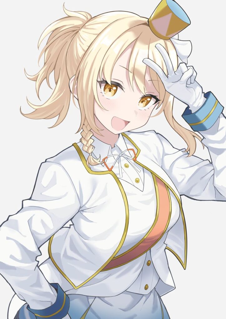 图片[3] - [ユー(shampoohatslime)]Pixiv+推特图片包[291P] - 森语小屋