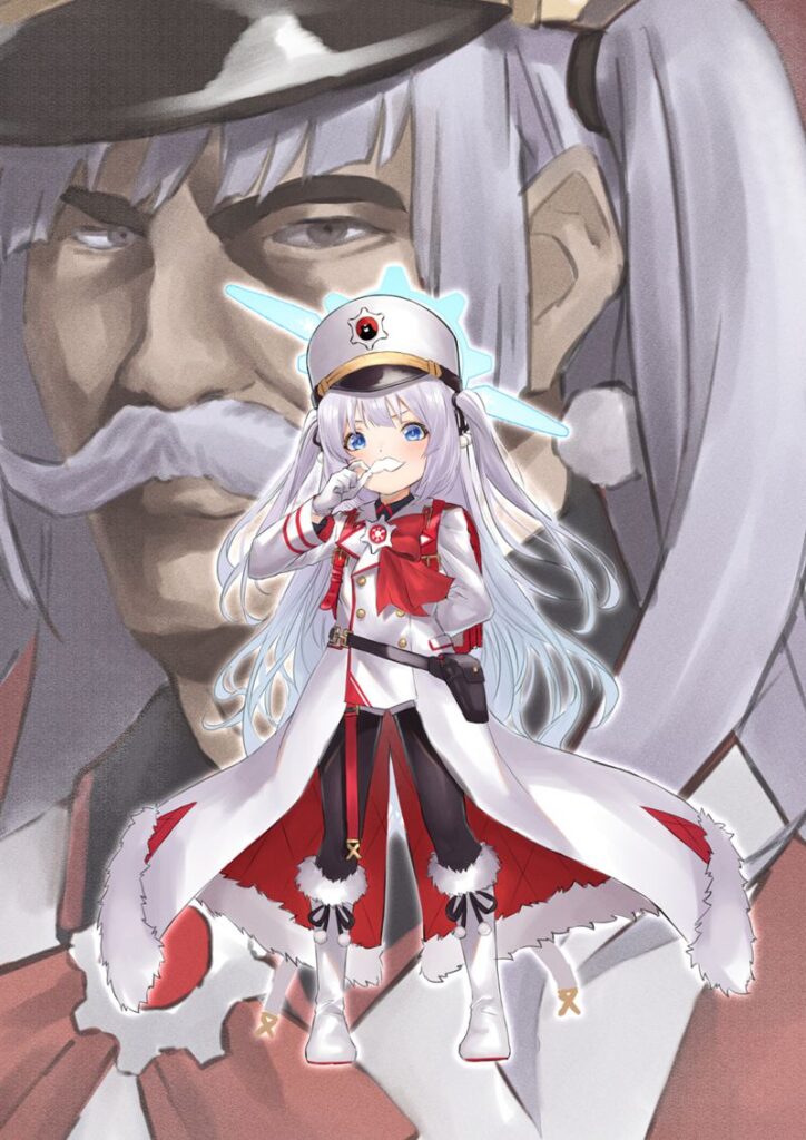 图片[3] - [画师推荐][ぺるー(peru_5503)]Pixiv+推特图片包[188P] - 森语小屋