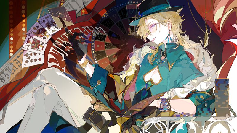 图片[3] - [ezu(E401zk)]Pixiv+bluesky+instagram+推特图片包[745P] - 森语小屋