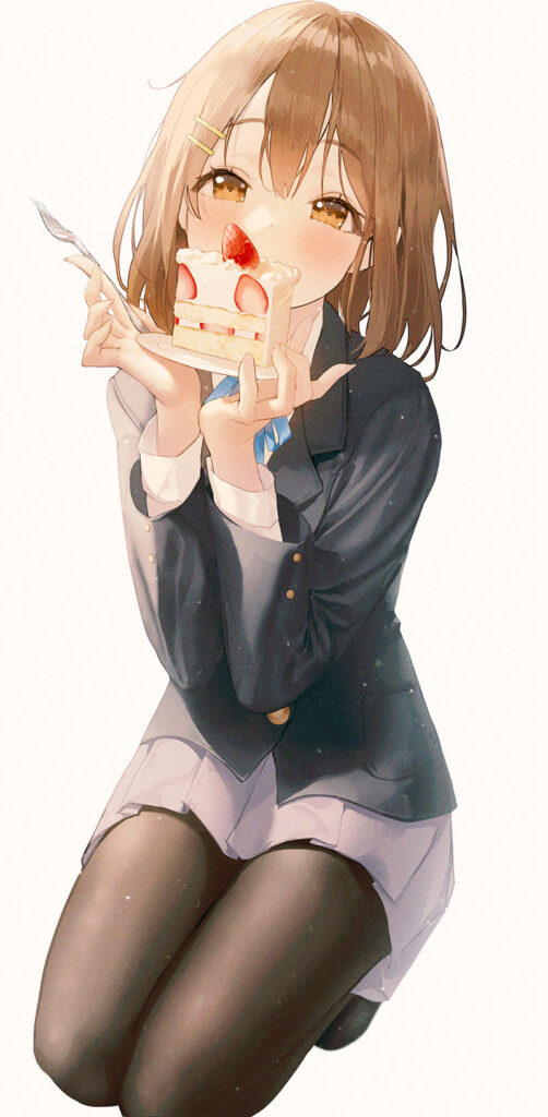 图片[12] - [Sul(_20sub)]Pixiv+推特图片包[107P] - 森语小屋