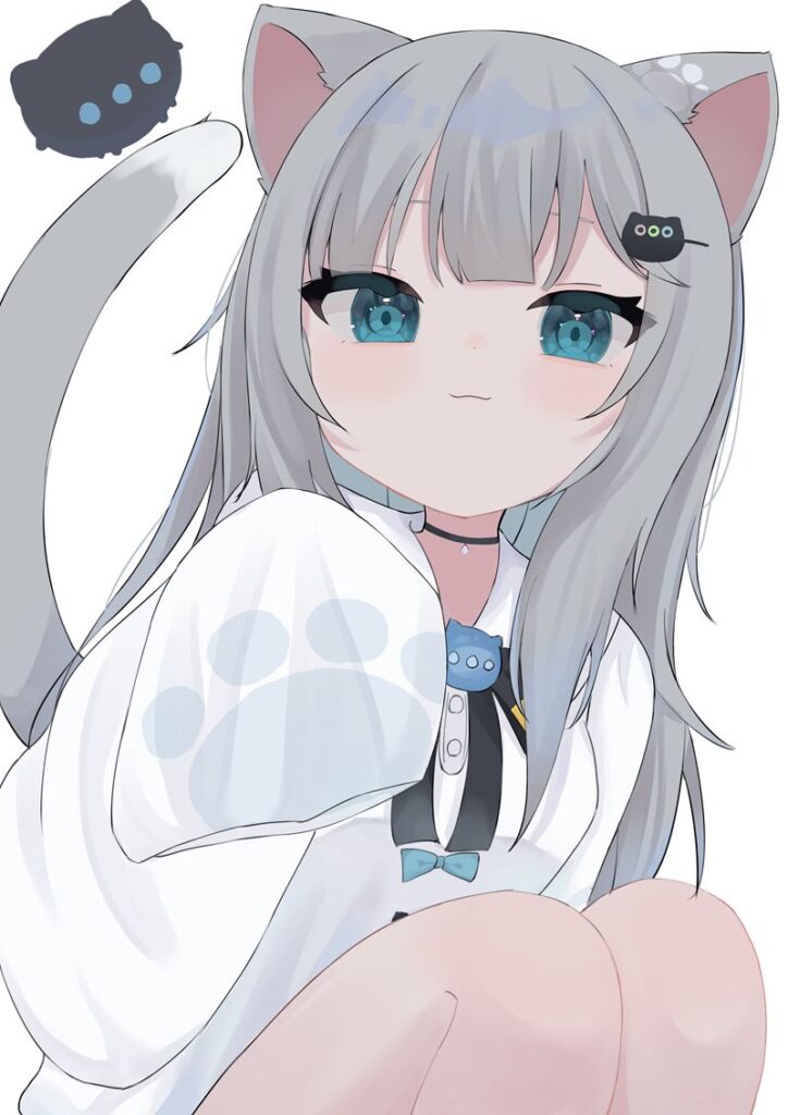图片[1] - [画师推荐][なたねここ(butadesul_l)]Pixiv+推特图片包[231P] - 森语小屋