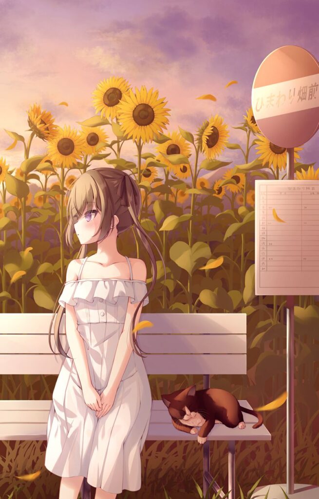 图片[3] - [画师推荐][五十六(isrk0516)]Pixiv+推特图片包[65P] - 森语小屋