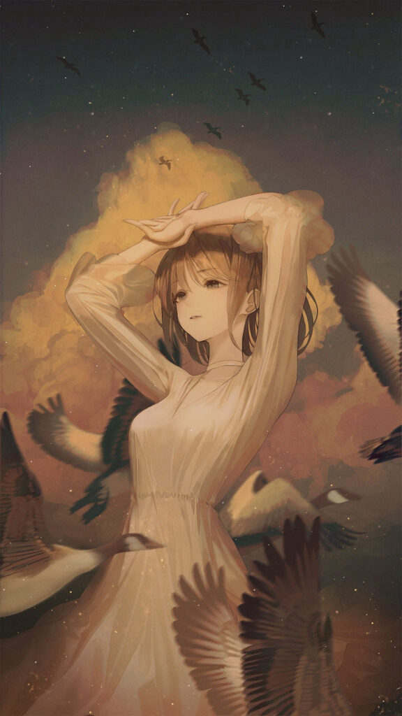 图片[20] - [Sul(_20sub)]Pixiv+推特图片包[107P] - 森语小屋