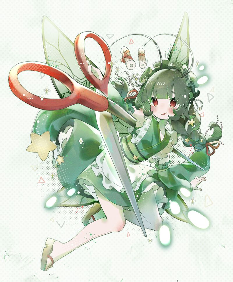 图片[4] - [みにこ(miniko_0325)]Pixiv+Bluesky+推特图片包[413P] - 森语小屋