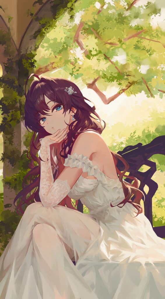图片[4] - [画师推荐][情理叶(shiny_kanau)]Pixiv+推特图片包[310P] - 森语小屋