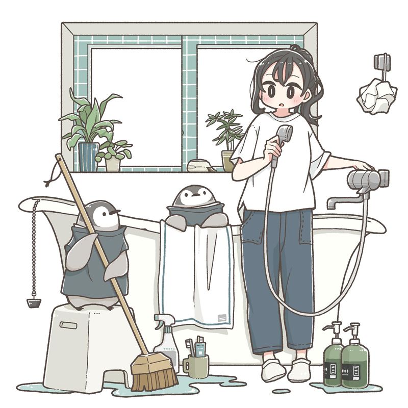 图片[4] - [moffmachi]Pixiv+instagram+推特图片包[723P] - 森语小屋