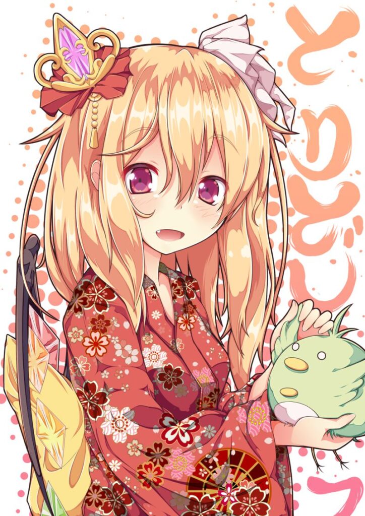 图片[3] - [画师推荐][りーかん(ri_kan1325134)]Pixiv图片包[232P] - 森语小屋