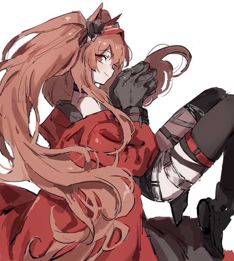 图片[12] - [画师推荐][ラピス(na_tarapisu153)]Pixiv+推特图片包[938P] - 森语小屋