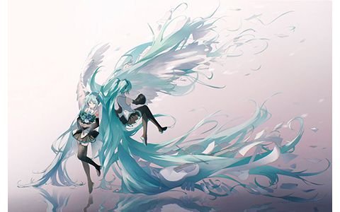 [画师推荐][はこわい(hty_kaku)]Pixiv+instagram+推特图片包[77P] - 森语小屋