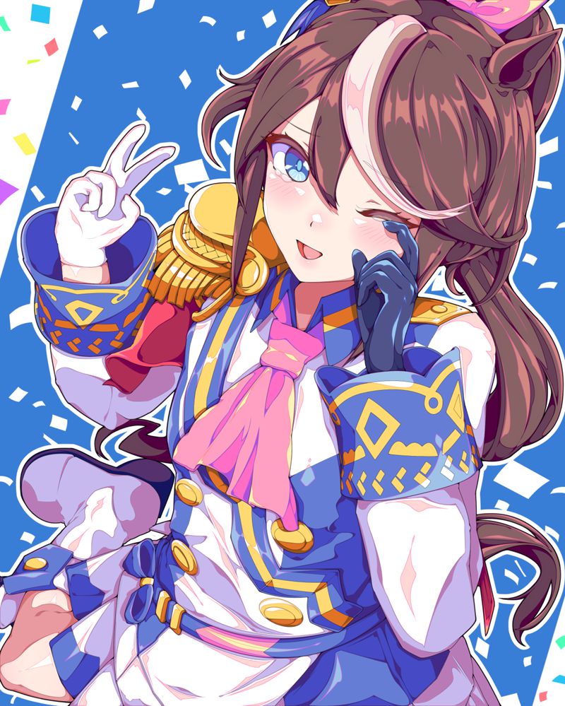 图片[10] - [画师推荐][りーかん(ri_kan1325134)]Pixiv图片包[232P] - 森语小屋