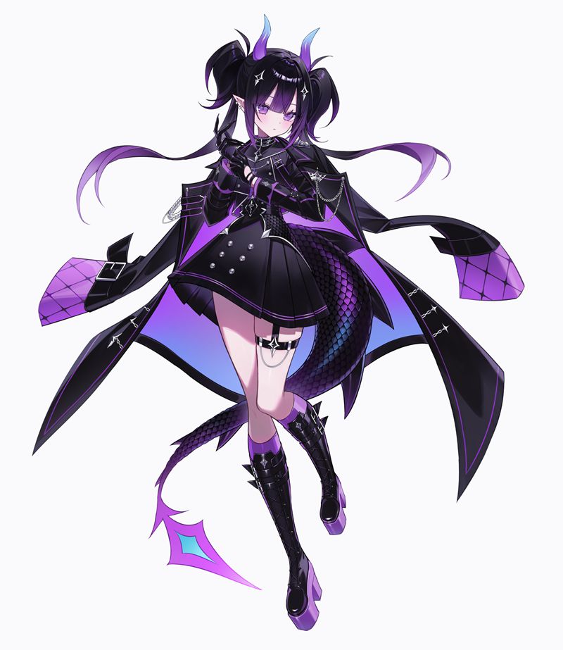 图片[15] - [Noah(__0Noah)]Pixiv+推特图片包[165P] - 森语小屋