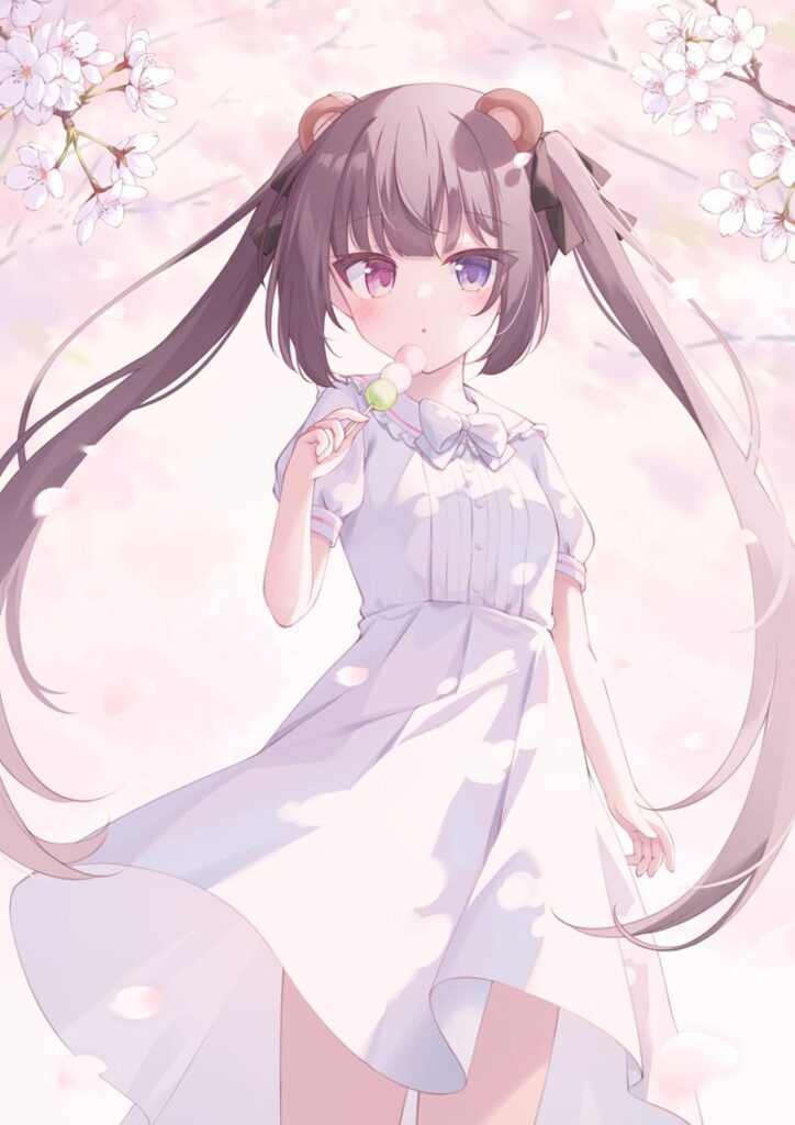 图片[10] - [画师推荐][五十六(isrk0516)]Pixiv+推特图片包[65P] - 森语小屋